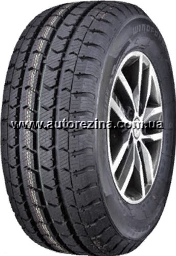 Windforce Snowblazer Max